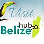 Belize Hub