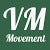 VM Movement