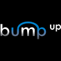 BumpUp