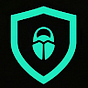 Bugitrix