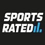 sportsrated.com