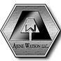 AJENE WATSON LLC