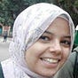 Radwa Roushdy