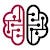 BrainerHub Solutions -Software Development Company