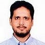 Mohammed Saiful Alam Siddiquee