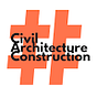 Civil, Architecture & Construction