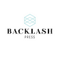 Backlash Press