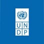 UNDP Lebanon