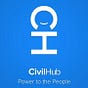 CivilHub