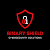BinaryShield