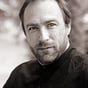 Jimmy Wales