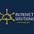 RoxNet Solutions