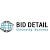 Bid Detail