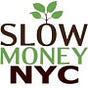 Slow Money NYC