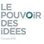 Le Pouvoir des Idées