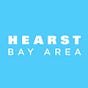 Hearst Bay Area
