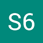 S6 Tech