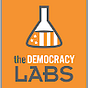 Democracy Labs