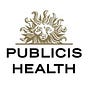 Publicis Health