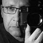 Mark Spowart | Photographer | Writer | Traveller