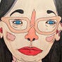 Elizabeth Burke-Dain