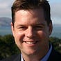 Mark Farrell