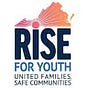RISE for Youth