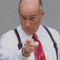 James Spann
