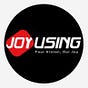 Joyusing Tech