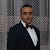 Walidchafroud
