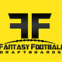 FF Draft Boards