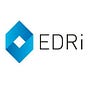 European Digital Rights (EDRi)