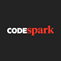 CodeSpark