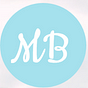 MB Consultancy