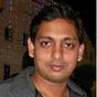 Nitesh Gupta