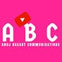 Anuj Basant Communications