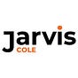 Jarvis Cole