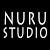 Nuru Studio