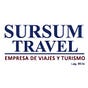 sursumtravel