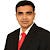 Omkar Atul Sawant