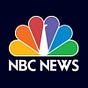 NBC News - NUSA