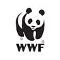 WWF-Kenya