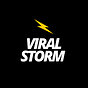 Viral Storm