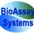 BioAssay System