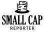 Small Cap Reporter