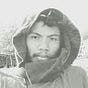 Andika Rosyian