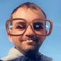 Cryptonator`s