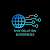 Shiv Solution Enterprises