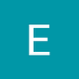 Echo L