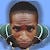 David Chigozie